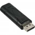 Displayport Adapter Displayport Stecker an HDMI Buchse