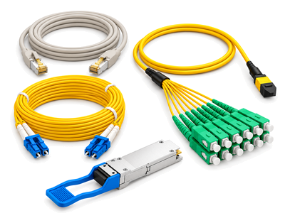 netkab Netzwerktechnik GmbH - netkab-hero-400x300