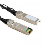 SFP+ Direct Attached Cable (DAC), Länge: 3m